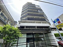 十条駅 8.1万円