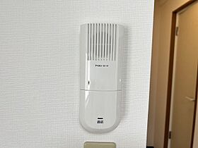 ヴィラ堀船Ｂ  ｜ 東京都北区堀船2丁目（賃貸アパート1R・2階・14.60㎡） その21