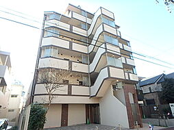 シャレー大山
