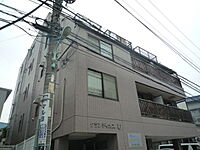 東京都豊島区巣鴨4丁目：物件画像／ハウス・トゥ・ハウス・ネットサービス株式会社 板橋店