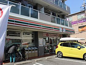 レピュア蓮根レジデンスII 102 ｜ 東京都板橋区坂下3丁目（賃貸マンション1K・1階・19.20㎡） その22