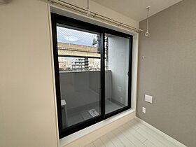 River Residence 中十条 301 ｜ 東京都北区中十条3丁目（賃貸マンション1DK・3階・25.25㎡） その7