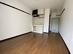 P s HOUSE  ｜ 東京都練馬区北町5丁目（賃貸アパート1R・1階・14.00㎡） その9