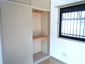 グランディオ 301 ｜ 東京都北区滝野川3丁目（賃貸マンション1K・2階・25.00㎡） その7