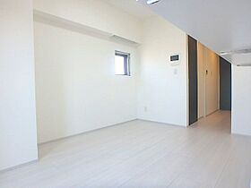 Ｂ　ＣＩＴＹ　ＡＰＡＲＴＭＥＮＴ　ＩＴＡＢＡＳＨＩ　ＮＯＲＴ 501 ｜ 東京都板橋区高島平1丁目27-6（賃貸マンション1R・5階・27.56㎡） その8