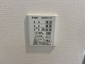 アンジュール坂下  ｜ 東京都板橋区坂下2丁目（賃貸アパート1LDK・1階・37.75㎡） その23