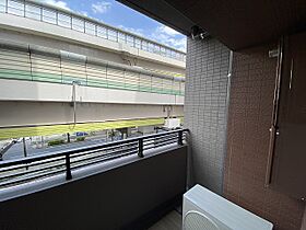 クレイシアIDZ板橋本町アーバンレジデンス 403 ｜ 東京都板橋区大和町（賃貸マンション1K・4階・25.47㎡） その15