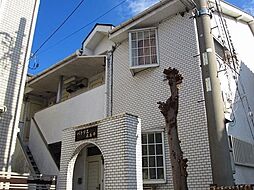 パトリエ高島平