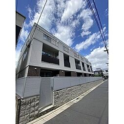 🉐敷金礼金0円！🉐エルスタンザ綾瀬DEUX