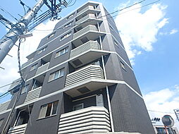エテルノ池袋オーヴェスト