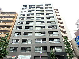 🉐敷金礼金0円！🉐グローバリービューテラスIV