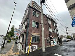 🉐敷金礼金0円！🉐レット・イット・ビー