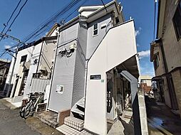 🉐敷金礼金0円！🉐シティハイム