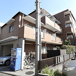 パークサイド西池袋
