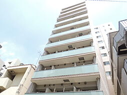 エルフラット板橋本町