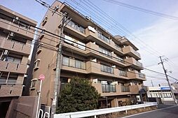 三田駅 6.5万円