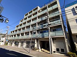 池上駅 7.9万円