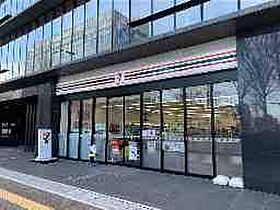 ドミール金沢駅西 503 ｜ 石川県金沢市駅西本町１丁目15-15（賃貸マンション1K・5階・29.36㎡） その18