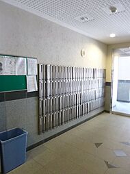 ドミール関内大通