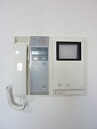 ドミール関内大通
