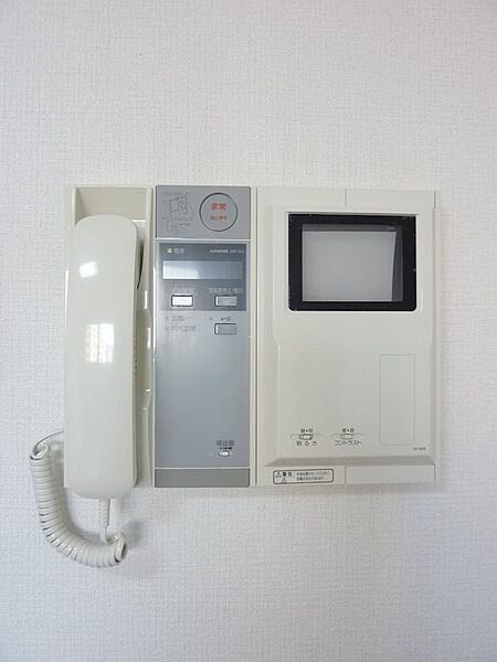 ドミール関内大通