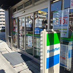 ドーミー横浜