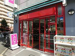 ドーミー横浜