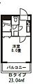 ドミール妙典1階7.0万円