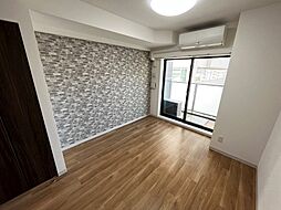 クオーレ神戸山手 501