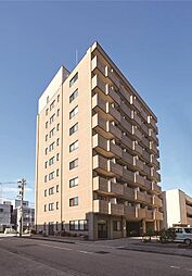 ドミール金沢駅西