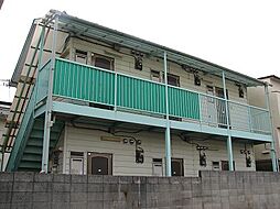 3 / 4