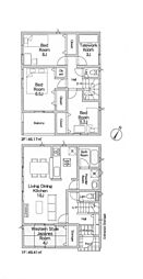 新築　秦野市曽屋　第27　2号棟