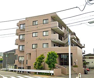 外観 外観