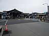 その他：■高尾駅ー徒歩約22分