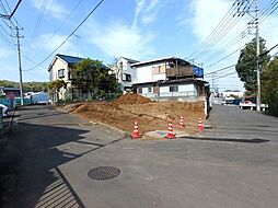 小宮　石川町