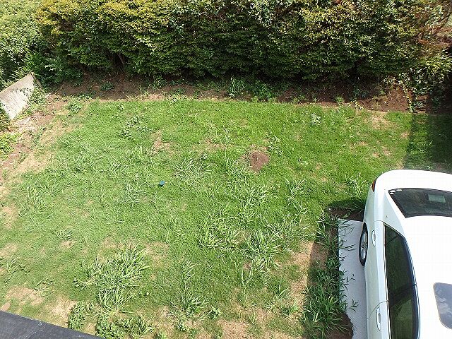 その他 八王子市中野上町5丁目18-1