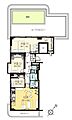朝日言問マンション10階8,499万円