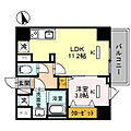 Casa大手町6階9.0万円
