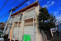 下総中山駅 7.0万円
