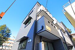 海神駅 6.5万円