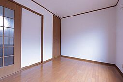 京成本線 鬼越駅 徒歩1分の賃貸アパート 2階1Kのリビング/ダイニング