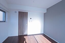 JR総武線 西船橋駅 徒歩5分の賃貸マンション 7階1Kのリビング/ダイニング