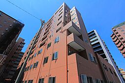 JR総武線 西船橋駅 徒歩3分の賃貸マンション