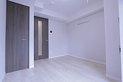 京成本線 大神宮下駅 徒歩2分の賃貸マンション 8階1Kのリビング/ダイニング