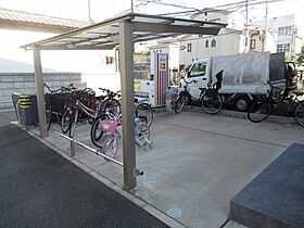 ピースコーポ  ｜ 大阪府東大阪市中鴻池町２丁目（賃貸アパート1R・1階・25.72㎡） その30