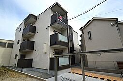 F asecia Boehm（エフ アセシア ベーム）