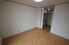 ナンバハイツ  ｜ 大阪府東大阪市西鴻池町２丁目（賃貸マンション1R・3階・19.44㎡） その3