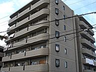 大阪府大東市灰塚2丁目：物件画像／星和ハウジング株式会社