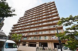 戴慶カーサグラシア店舗