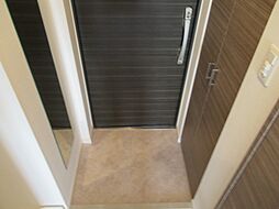 Ｌａ　Ｄｏｕｃｅｕｒ荒本